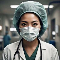 Dr Ansha 🩺 (@doctorx56) 's Twitter Profile Photo Dr Ansha 🩺 (@doctorx56) 's Twitter Profile Photo