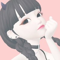 ★Kazu★ (@yuta929kazu72) 's Twitter Profile