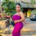 Kushatha ❤️ (@sharlot_loeto) Twitter profile photo Kushatha ❤️ (@sharlot_loeto) Twitter profile photo