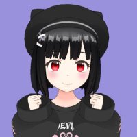 みい‎👑‎🤍 (@zhd8qesgxv65928) Twitter profile photo