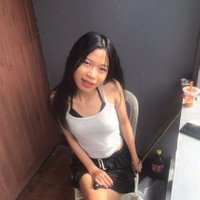 My Bb (@mybb582300) 's Twitter Profile
