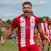 elliot barton (@elliotbarton8) Twitter profile photo elliot barton (@elliotbarton8) Twitter profile photo