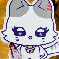 k_me_I_sss (@s2ke2024ikos2) 's Twitter Profile