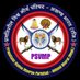 जिला सचिव प्रगतिशील विश्व मौर्य परिषद अखंड भारत (@rajanma24984505) Twitter profile photo जिला सचिव प्रगतिशील विश्व मौर्य परिषद अखंड भारत (@rajanma24984505) Twitter profile photo