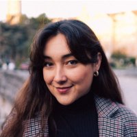 Lila Nantara (@lilanantara) 's Twitter Profile