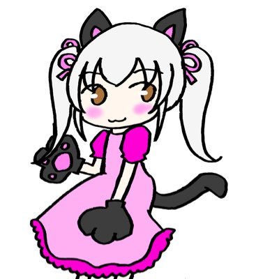あおりんごさんのプロフィール画像