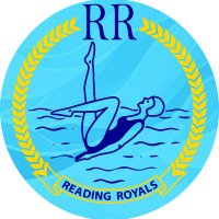 ReadingRoyals (@royalsartswim) 's Twitter Profile Photo