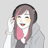 KUMIKO🌟F9C (@kumikof9c) 's Twitter Profile