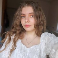 Tülin Kaya (@tulininiz_01) 's Twitter Profile Photo Tülin Kaya (@tulininiz_01) 's Twitter Profile Photo