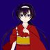 æ¥åã®æãç« ð¥è¶£å³ã¢ã« (@icecrepe_tofu) Twitter profile photo æ¥åã®æãç« ð¥è¶£å³ã¢ã« (@icecrepe_tofu) Twitter profile photo