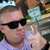 Dave (@daveinorlando) Twitter profile photo Dave (@daveinorlando) Twitter profile photo