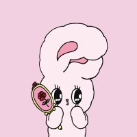 ππππ (@pipi_q9ooo) 's Twitter Profile