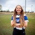 Kennedy Sanders (@kennedynsanders) Twitter profile photo Kennedy Sanders (@kennedynsanders) Twitter profile photo