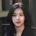 zhouyitukk (@zhouyi46093213) Twitter profile photo zhouyitukk (@zhouyi46093213) Twitter profile photo