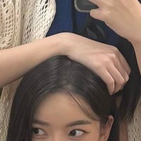 𝒂 (@myrfyna) 's Twitter Profile Photo 𝒂 (@myrfyna) 's Twitter Profile Photo