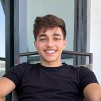 OnlyBrad (@juliennekab) 's Twitter Profile