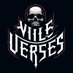 Vile Verses (@vileversesx) Twitter profile photo Vile Verses (@vileversesx) Twitter profile photo