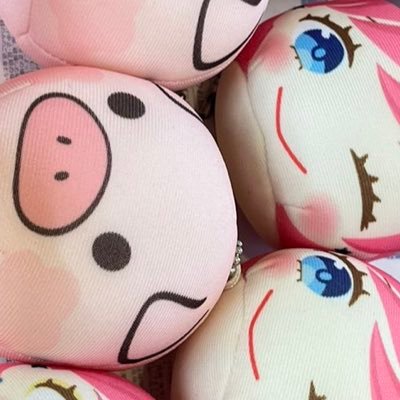 ここさんのプロフィール画像
