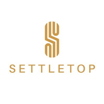 SettleTop's profile picture. Software Provenance Platform for AI-Assisted Code