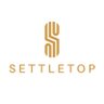 SettleTop's profile picture. Software Provenance Platform for AI-Assisted Code
