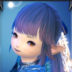 SYO❖さんのプロフィール画像