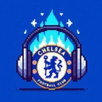 We Burn Blue Pod (@weburnbluepod) 's Twitter Profile