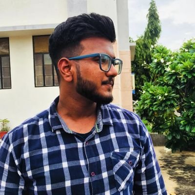 Full stake developer
data-handling
API's handling