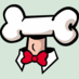 Muggy Bonehead (@muggy_bonehead) Twitter profile photo Muggy Bonehead (@muggy_bonehead) Twitter profile photo