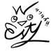 Esty@シンラブG!! (@shinraloveg) Twitter profile photo Esty@シンラブG!! (@shinraloveg) Twitter profile photo