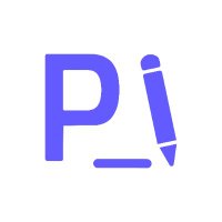 Proced.ai (@procedai) 's Twitter Profile