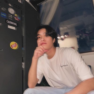 ⠀ ⠀ ⠀ ᴍʏ ꜱᴜɴꜱʜɪɴᴇ 𓐄 @gemini_ti @tawattannn ᶻ 𝗓 𐰁
