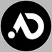 Awesome Design (@design74864) Twitter profile photo Awesome Design (@design74864) Twitter profile photo