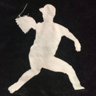tyskeeee22's profile picture. 勝利だけを信じ声を届けよう