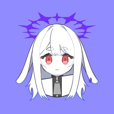 GOHANのアイコン
