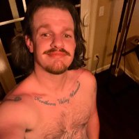 Thomas Kinks (@thomaskinks) 's Twitter Profile