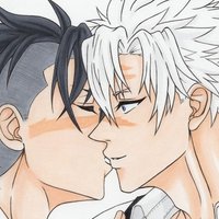 良弥 (@sanegenlove0717) 's Twitter Profile