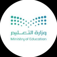 المدرسة العاشرة ( الطفولة المبكرة) بالخبر (@moe_epr_04_0079) 's Twitter Profile