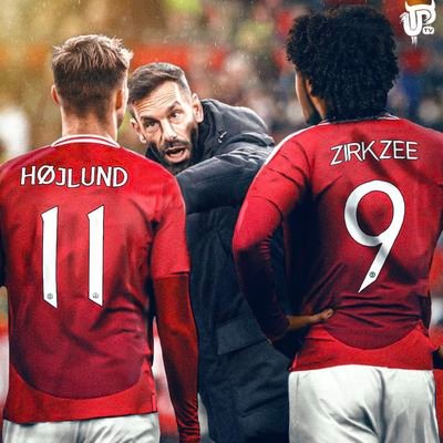 Ibikunl09303310's profile picture. Cool and calm