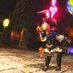 ゼノ (@xen0_white) Twitter profile photo ゼノ (@xen0_white) Twitter profile photo