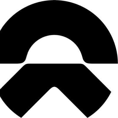 chardman100's profile picture. 