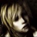 Bento (@evbentin) Twitter profile photo Bento (@evbentin) Twitter profile photo