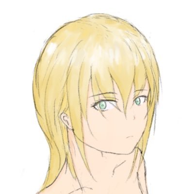 夕灯🍃🌃 💬🔁💙さんのプロフィール画像