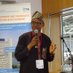 Gb Adebola (@adebolagb) Twitter profile photo Gb Adebola (@adebolagb) Twitter profile photo