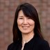 Jeannie Sung, Ed.D. (@jeanniesung) Twitter profile photo Jeannie Sung, Ed.D. (@jeanniesung) Twitter profile photo