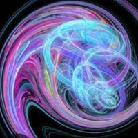 Crypto_Loop (@crypto_loop_12) 's Twitter Profile