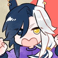 おーめ (@kou_jittoku02) Twitter profile photo