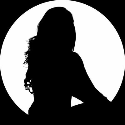 katyperrymuseum's profile picture. Your most updated source about @katyperry awards/achievements🏆