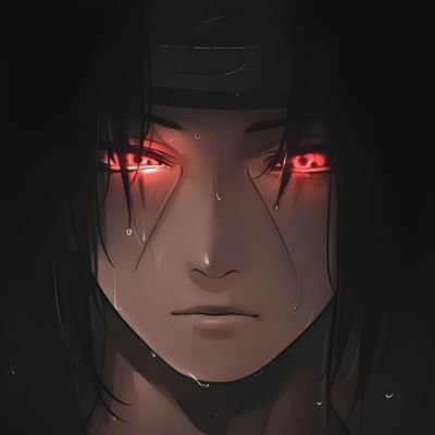 russiarocks69's profile picture. 😎😎😎😎