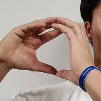 moeP (@oriho_bsone) 's Twitter Profile