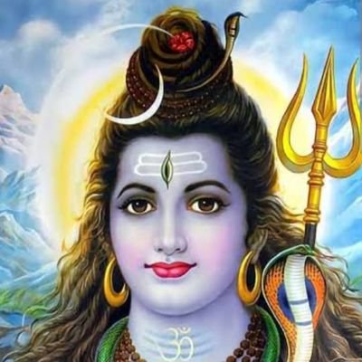 VKVERMA1988's profile picture. 